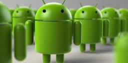 Android Device Information Generator online