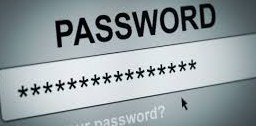 Strong password Generator online