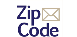 Validate Zip Code