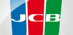 JCB Credit Card Numbers Generator