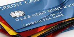 generate mastercard credit card numbers cvv and date